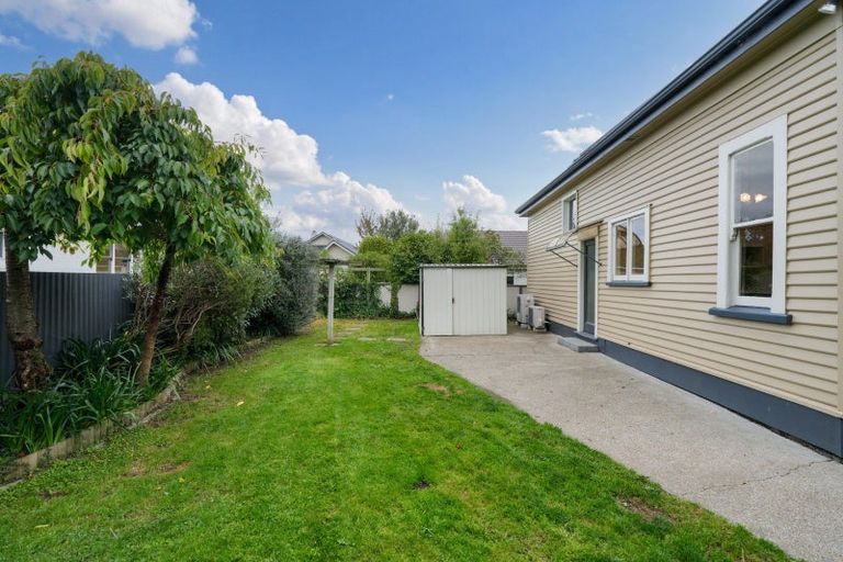 Photo of property in 67 Russel Street, Gladstone, Invercargill, 9810