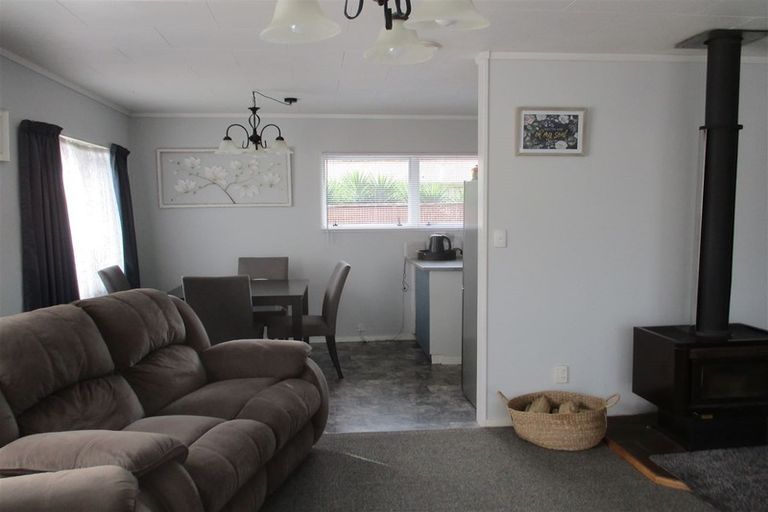 Photo of property in 24a Woodstock Avenue, Karangahake, Paeroa, 3674