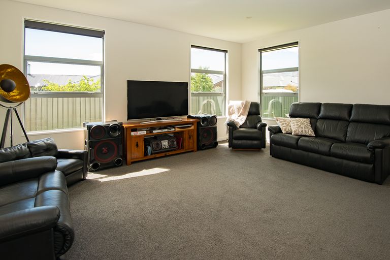 Photo of property in 13 Stowell Drive, Cromwell, 9310