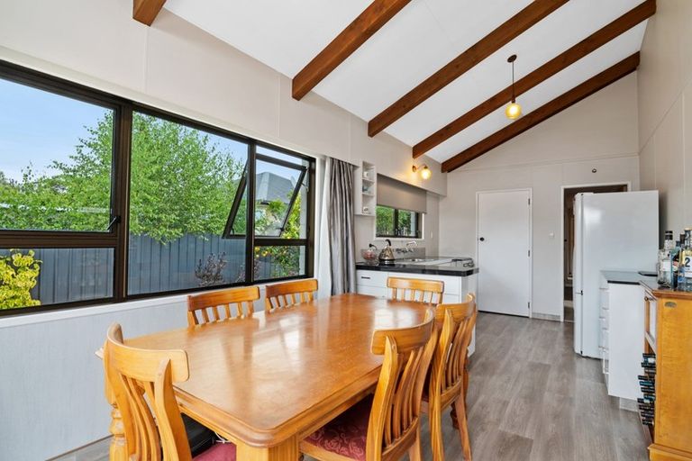 Photo of property in 419b High Street, Motueka, 7120