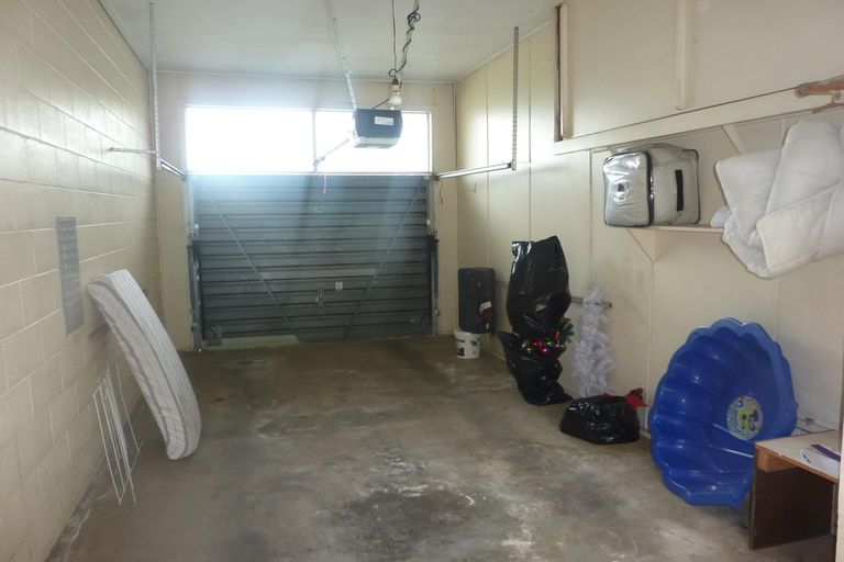 Photo of property in 1/224 Saint George Street, Papatoetoe, Auckland, 2025
