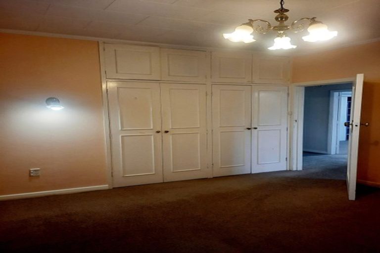 Photo of property in 58 Copeland Street, Hutt Central, Lower Hutt, 5011