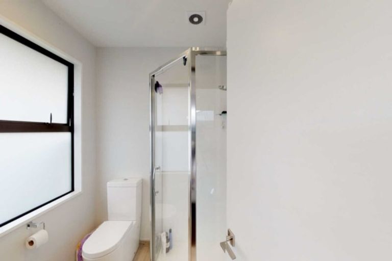 Photo of property in 18 Maka Lane, Halswell, Christchurch, 8025