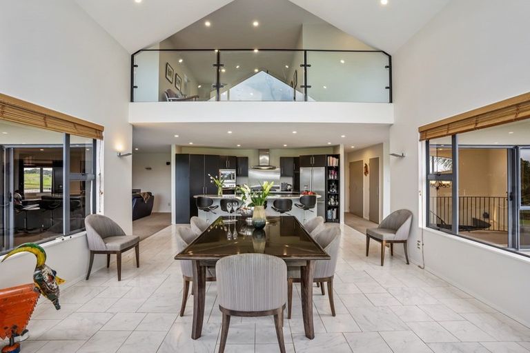 Photo of property in 38 Amberfields Way, Runciman, Drury, 2578