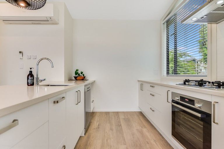 Photo of property in 7a Wellington Street, Hamilton East, Hamilton, 3216