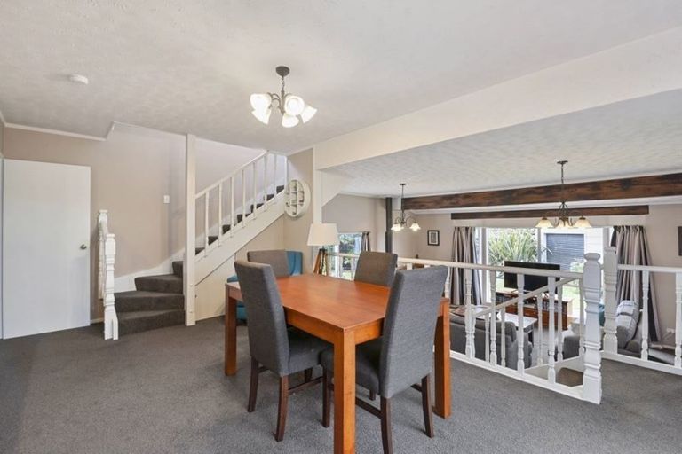 Photo of property in 56 Marshall Avenue, Richmond Heights, Taupo, 3330