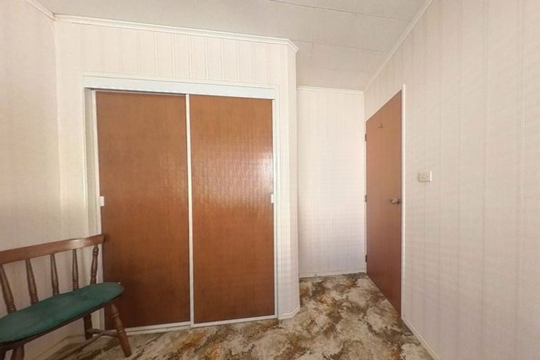 Photo of property in 2/402 Southampton Street East, Hastings, 4122