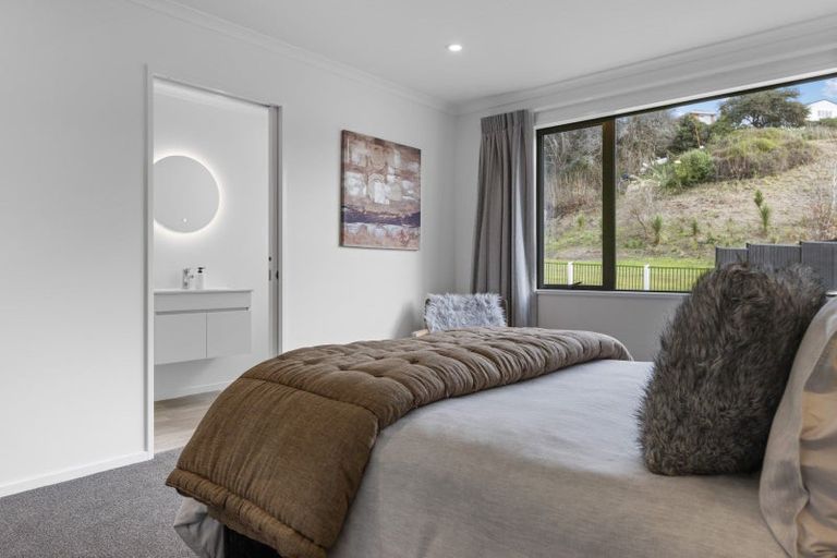 Photo of property in 4 Rose Drive, Concord, Dunedin, 9018