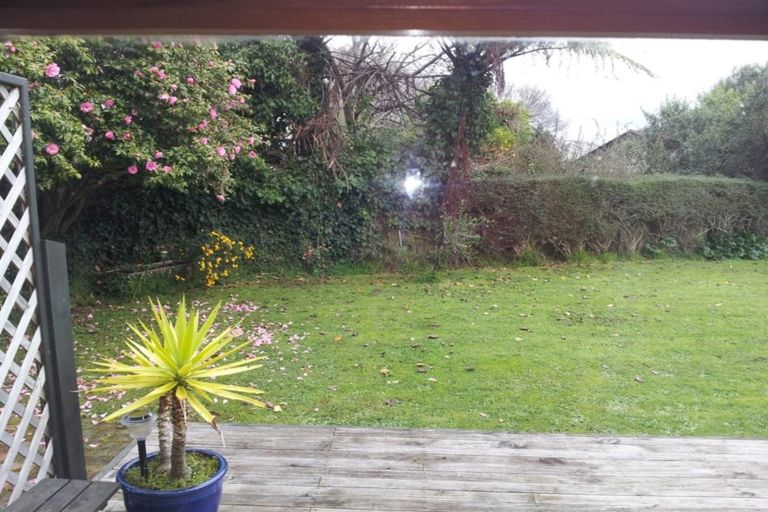 Photo of property in 174 Cook Street, West End, Palmerston North, 4410