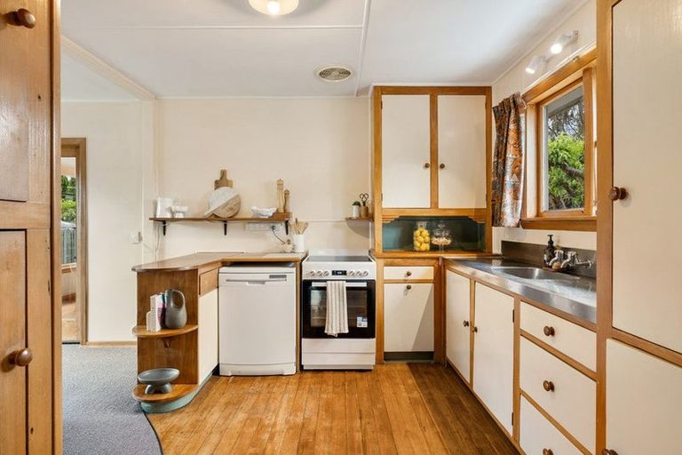 Photo of property in 1/58 Conway Street, Somerfield, Christchurch, 8024