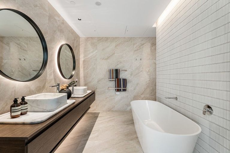 Photo of property in 2/20 Devore Street, Saint Heliers, Auckland, 1071