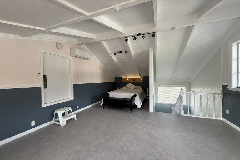 Photo of property in 6 Second Avenue, Avenues, Whangarei, 0110