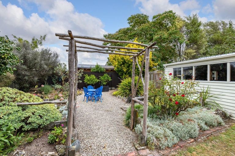 Photo of property in 21 Ballance Street, Masterton, 5810