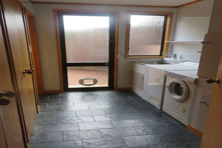 Photo of property in 17 Hostel Access Road, Eastern Beach, Auckland, 2012