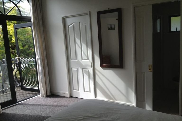 Photo of property in 125 Stapletons Road, Richmond, Christchurch, 8013