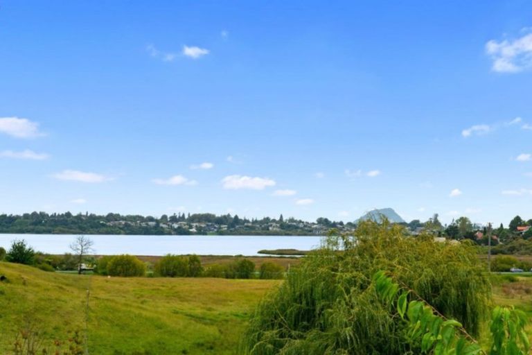 Photo of property in 68a Harrisfield Drive, Hairini, Tauranga, 3112