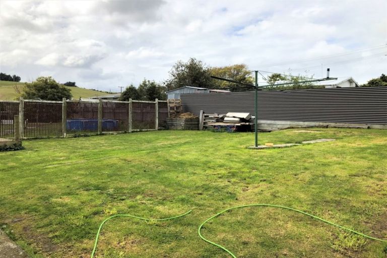 Photo of property in 50 Gormack Street, Balclutha, 9230