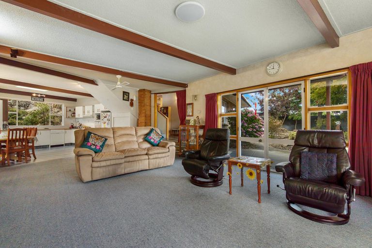 Photo of property in 6 Coulson Place, Alexandra, 9320