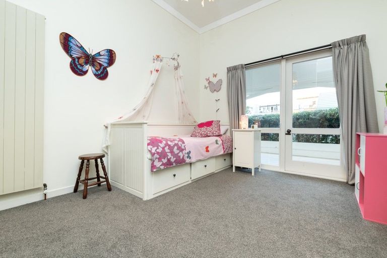 Photo of property in 80 Kinloch Way, Bethlehem, Tauranga, 3110