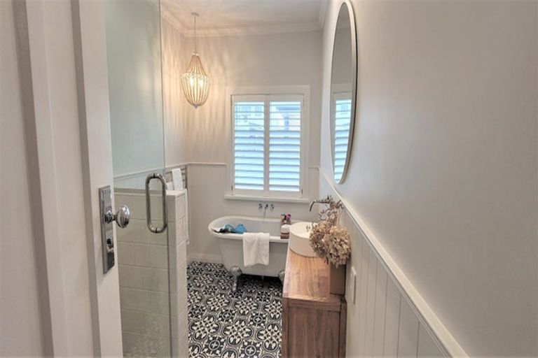 Photo of property in 147 Edgecumbe Road, Tauranga South, Tauranga, 3112