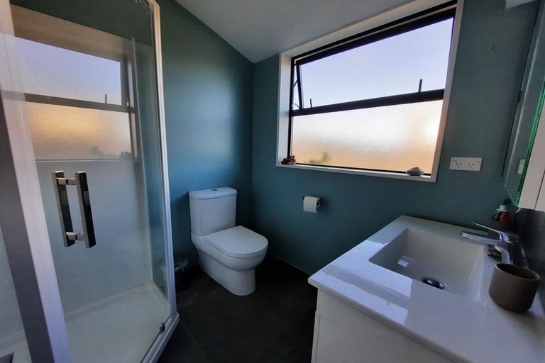 Photo of property in 78 Shillingford Boulevard, Rolleston, 7615