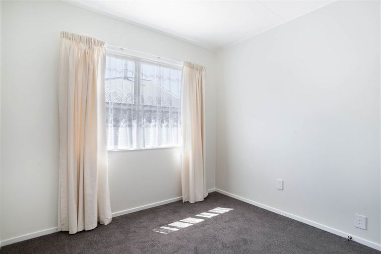 Photo of property in 67a Perry Street, Masterton, 5810