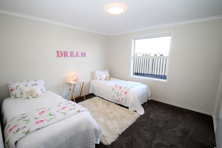 Photo of property in 48 Anderton Crescent, Mosgiel, 9024