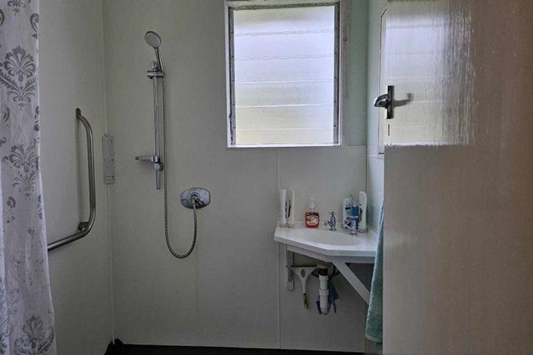 Photo of property in 25 Routley Avenue, Kaikohe, 0405