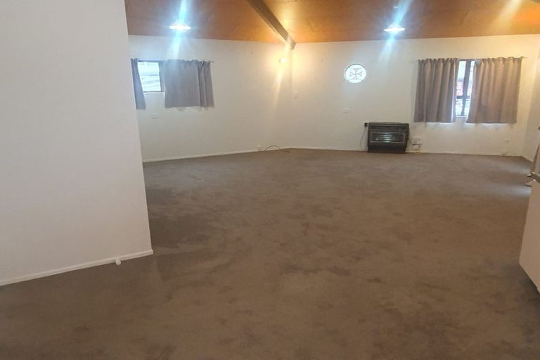 Photo of property in 4 Beatty Street, Melville, Hamilton, 3206