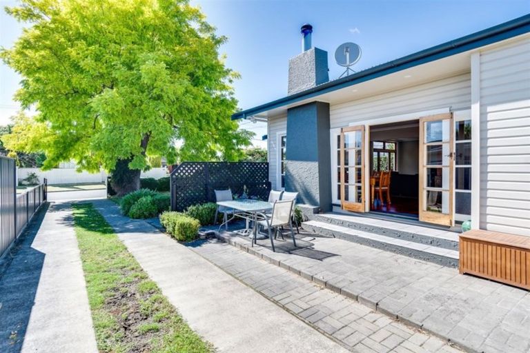 Photo of property in 3 Waterhouse Street, Taradale, Napier, 4112