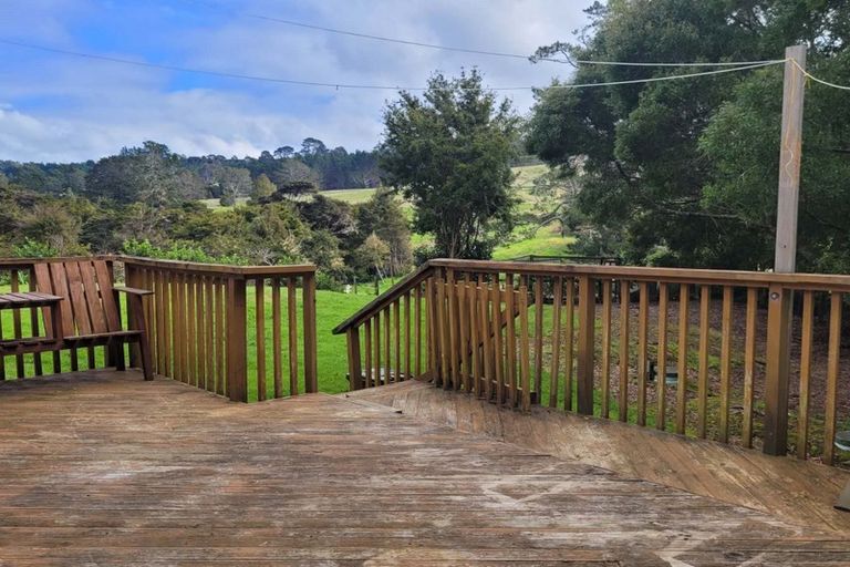 Photo of property in 268 Pine Valley Road, Dairy Flat, Silverdale, 0992