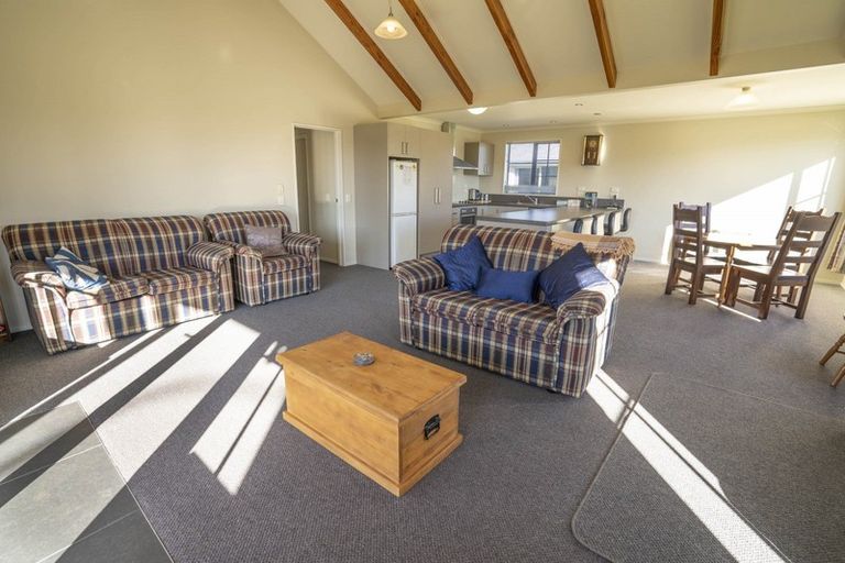 Photo of property in 59 Orbell Crescent, Te Anau, 9679