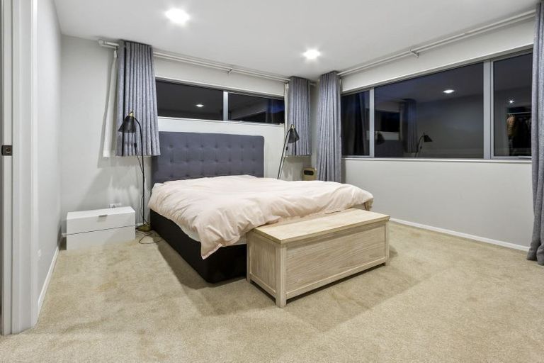 Photo of property in 12 The Landing, Riverhead, 0820