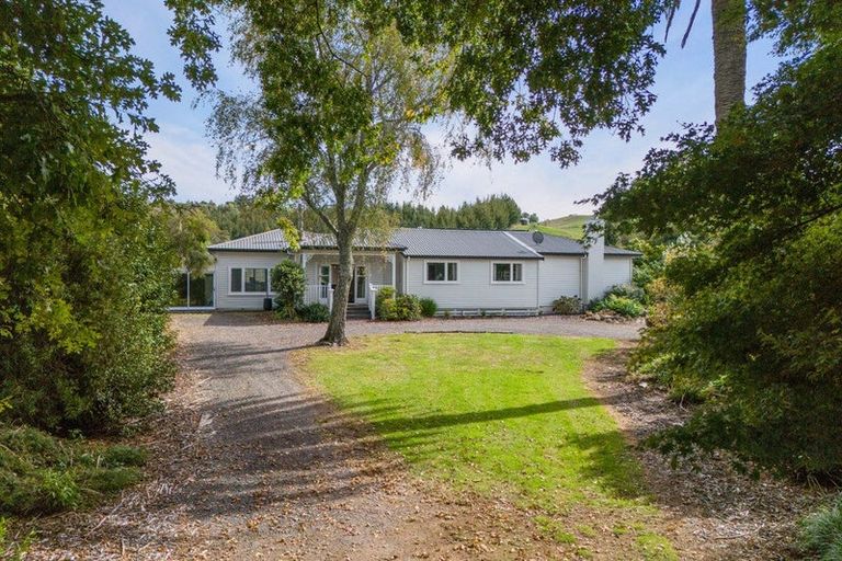 Photo of property in 82 Upland Road, Aongatete, Katikati, 3181