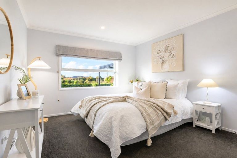 Photo of property in 3 Awatea Road, Whatawhata, Hamilton, 3285
