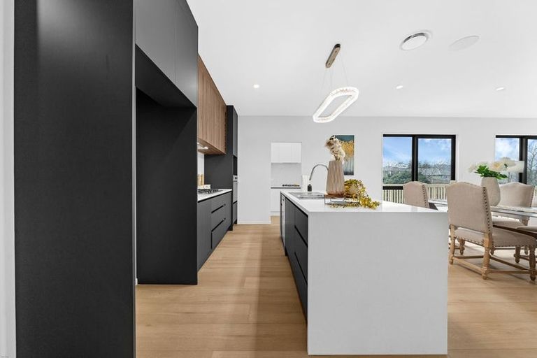 Photo of property in 10 Vintner Lane, Pokeno, 2402