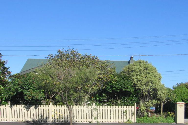 Photo of property in 8 Hume Street, Alicetown, Lower Hutt, 5010