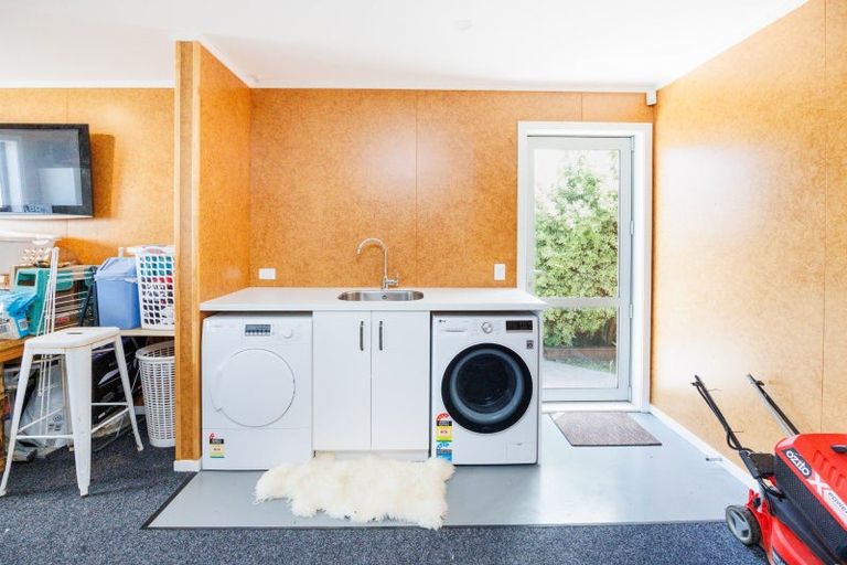 Photo of property in 200a South Street, Feilding, 4702