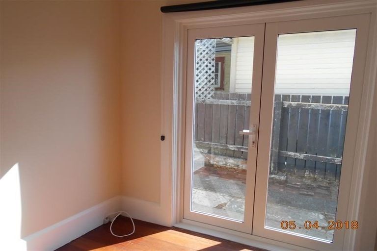 Photo of property in 28 Bridge Street, Rongotai, Wellington, 6022