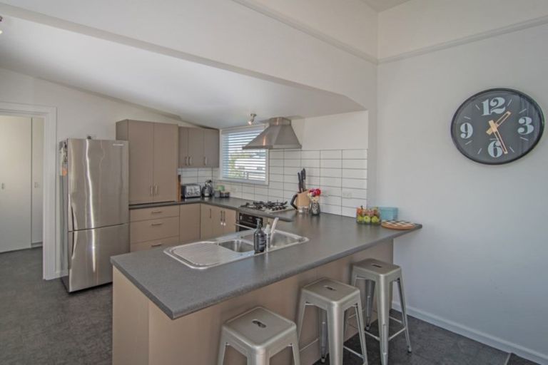 Photo of property in 38 Harper Street, Parkside, Timaru, 7910