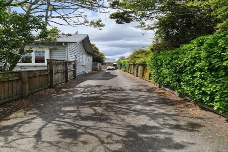 Photo of property in 952a Heaphy Terrace, Fairfield, Hamilton, 3214