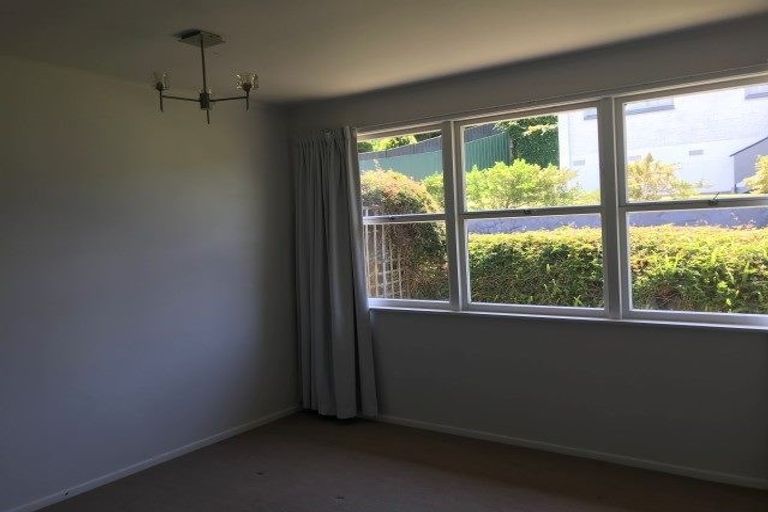 Photo of property in 21 Highfield Crescent, Brookfield, Tauranga, 3110