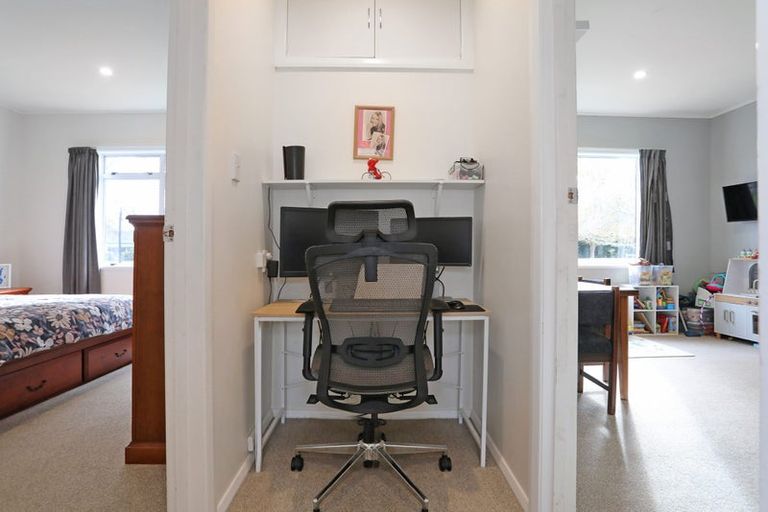 Photo of property in 7 Bull Street, Bulls, 4818