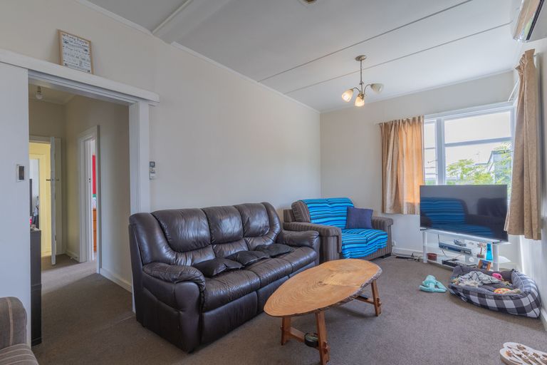 Photo of property in 54 Shaw Street, Temuka, 7920