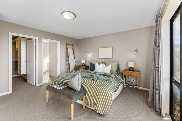 Photo of property in 102 Kilkenny Place, Wakefield, 7095