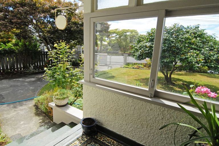 Photo of property in 31 Cambridge Terrace, Masterton, 5810
