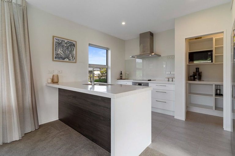 Photo of property in 46b Mcintosh Drive, Pokeno, 2471