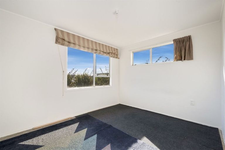 Photo of property in 44 Buddo Street, National Park, Owhango, 3989