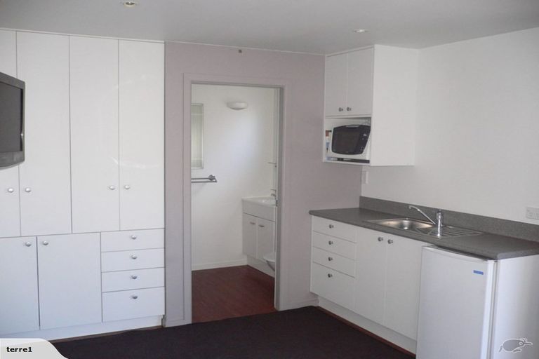 Photo of property in 57 Riverside Drive, Waiwhetu, Lower Hutt, 5010