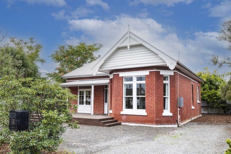 Photo of property in 32 Leitch Street, Somerfield, Christchurch, 8024